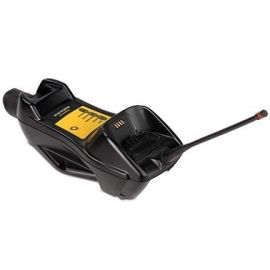Cradle for PowerScan 8300 Mobile, 910MHz-BC8030-910