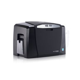 Fargo DTC1000 / DTC1250e pasjes printer-BYPOS-1280