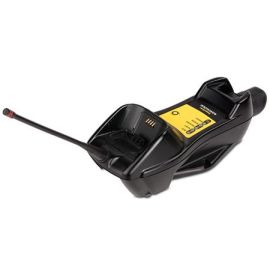 Datalogic Lade-/Übertragungseinheit-BC9160-433