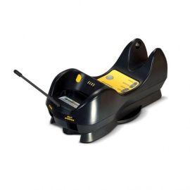 Datalogic Lade-/Übertragungsstation-BC9180-BT