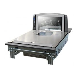 Datalogic Kabel-8-0863-05