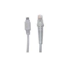 Datalogic PS/2-Notebook-Kabel-90A051140