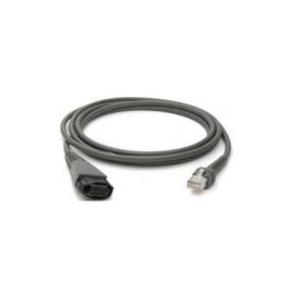Datalogic Kabel Wandemulation-90G001030