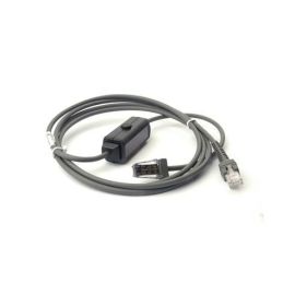 Datalogic IBM-Kabel, glatt-90G001050