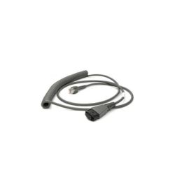 Datalogic Wand-Kabel, gedreht-90A051210