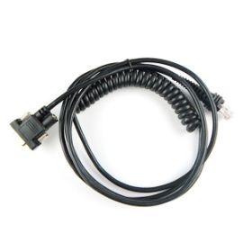 Datalogic Verbindungskabel, RS-232-90A051330