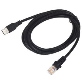 Datalogic USB Kabel-CAB-441