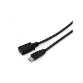 Datalogic Kabel, Micro USB, Host-94A051969