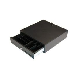 BYPOS R-335 elektrisch geldlade klein-BYPOS-1330