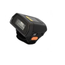 Unitech MS632, Standard, 2D, BT (4.1), black-MS632-1G
