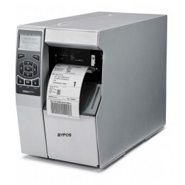 Zebra ZT500 Series label printers-BYPOS-6211