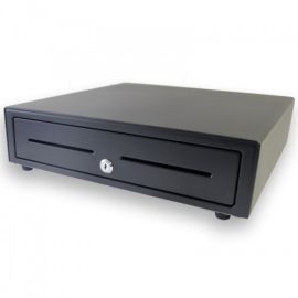BYPOS E410 Royal Stainless Steel, Push-to-Open-BYPOS-1367