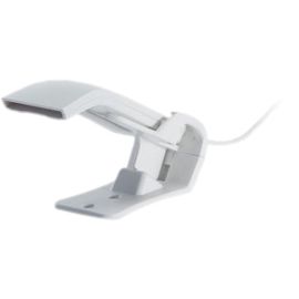 Star Barcodescanner, 1D, weiß-39594100