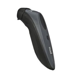 Socket Mobile DuraScan D700,1D Imager, BT, HID, SPP, Gray-CX3357-1679