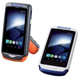 Datalogic Joya Touch A6 2D mobile terminal-BYPOS-90323