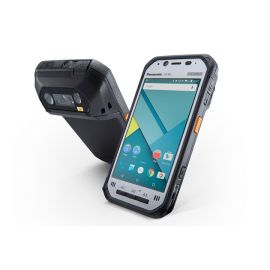 Panasonic Toughpad FZ-N1-BYPOS-900149