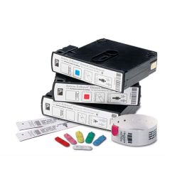 Zebra Z-Band Quickclip HC500-BYPOS-1073