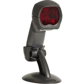 Honeywell MS3780 Fusion snel scan 1D (Metrologic)-BYPOS-1382