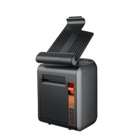 Advantech AIM-P701, 2x RS232, 1x RJ11, 80mm Seiko Thermal Printer-AIM-P701A0