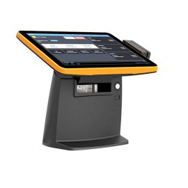 Advantech UPOS 510 touch-pc posystemen-BYPOS-1901
