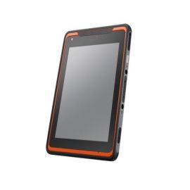 Advantech AIM-35, 8" , 2GB/32GB, Wi-Fi, BT, NFC, Cam, Android-AIM-35AT-03301000