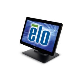 Elo 1502L, 39,6cm (15,6''), Projected Capacitive, 10 TP, schwarz-E318746