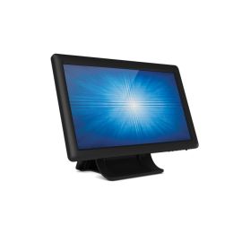 Elo 1509L, 39,6cm (15,6''), IT, dunkelgrau-E534869
