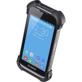 Bluebird EF500R, 2D, WLAN, AGPS, CAM, NFC, BT, Andriod 6.0-EF500R-ANLT