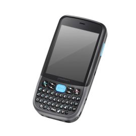 Bluebird HM50, 3G, WLAN, 2D Imager, AGPS, Cam, Num, BT, WEH6.5-HM50-E