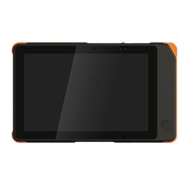 Advantech AIM-37, 10" , 2GB/32GB, Win 10, WLAN/BT, NFC, Orange-AIM-37AT-S7GR0