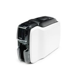 Zebra ZC100 PVC printer-BYPOS-1902
