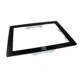 Elo Rahmen Kit-E921202