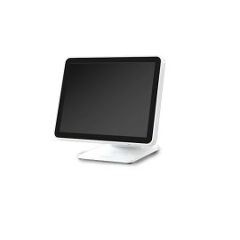 Advantech-DLoG UPOS-211, J1900, 4GB RAM, 64GB SSD, White, Windows 10 IoT Enterprise-UPOS-211DP-WST60
