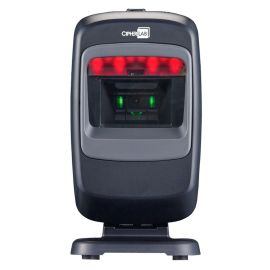 Cipherlab 2200 2D Omnidirectional RFID Scanner-BYPOS-21001
