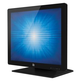 Elo 1715L, 43,2cm (17''), IT, dunkelgrau-E719160