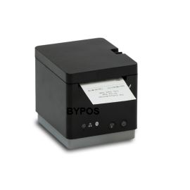 Star mC-Print2, USB, BT, Ethernet, 8 Punkte/mm (203dpi), Cutter, schwarz-39653190