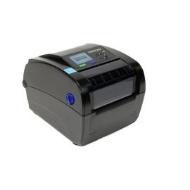 Printronix T600 Auto ID Printer-BYPOS-11100