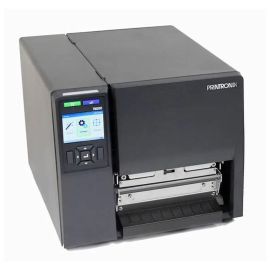 Printronix T6000e Thermal Barcode Printers-BYPOS-15100