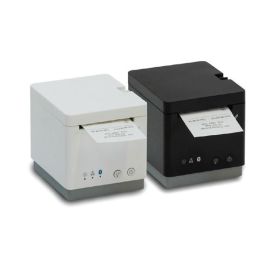 Star mC-Print2 58 mm print receipt printer-BYPOS-13000