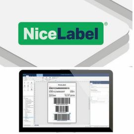 NiceLabel PowerForms to PowerForms Suite 3 printers-NLPDPS1X3U