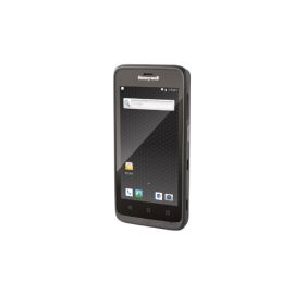 Honeywell ScanPal EDA51 touch mobile terminal-BYPOS-17001