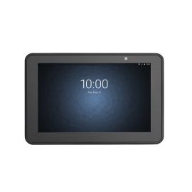 Zebra ET55, USB, BT, WLAN, 4G, NFC, Android, GMS-ET55GT-G15E-00A6