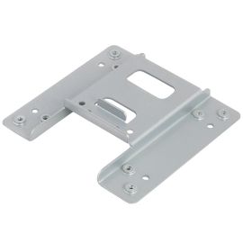 POSBANK VESA Adapter for Apexa-G-J1900, tiltable-APEXAGZ-VESA