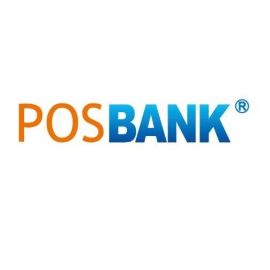 POSBANK Dallas Key and MSR123 Module for Apexa-G-J1900-PB-APG-MSRDL-DG