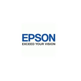 Epson Standfuß-A62B132111