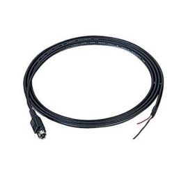 Kabel Epson DC21-C32C834031