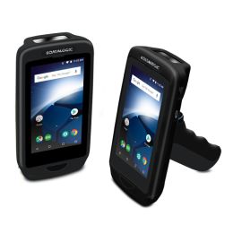 Datalogic Memor 1 PDA 2D imaging-BYPOS-2222