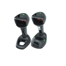 Zebra DS9908 2D presentation scanner-BYPOS-3098