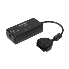 Battery Charger for Toughbook-CF-VCBTB3W