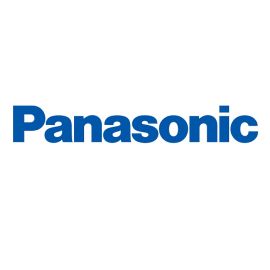 Panasonic Kundendisplay Befestigungskit-JS-970SDB010